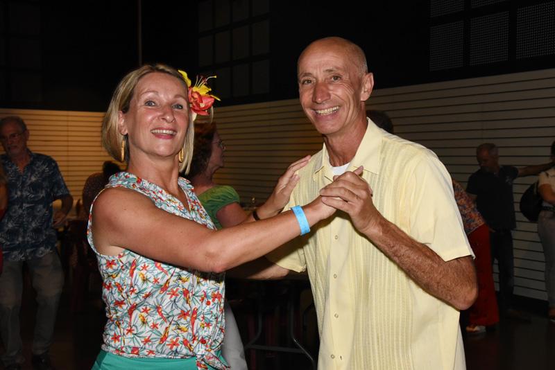 min 2022 06 24 Lattes 285